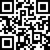 https://mehrnews.com/x3czHZ