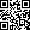 https://mehrnews.com/xJyk8