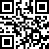 https://mehrnews.com/xMqmf