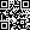 https://mehrnews.com/x35B9N