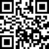 https://mehrnews.com/x8nYB