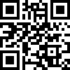 https://mehrnews.com/xM52K