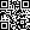 https://mehrnews.com/xSgty