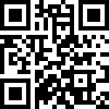 https://mehrnews.com/xZkmp