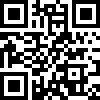 https://mehrnews.com/xhVxv