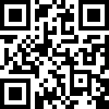https://mehrnews.com/x35PFG
