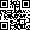 https://mehrnews.com/xbLhH