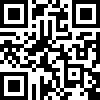 https://mehrnews.com/x37hcr
