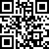 https://mehrnews.com/x8yQJ