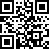 https://mehrnews.com/x3bBF3