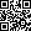 https://mehrnews.com/xMV4W