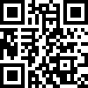 https://mehrnews.com/xphQX