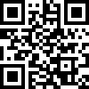 https://mehrnews.com/x39Ffb