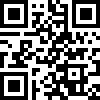 https://mehrnews.com/x3d8X9