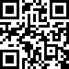 https://mehrnews.com/x3bDjr