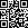 https://mehrnews.com/x379tj