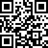 https://mehrnews.com/x352qW