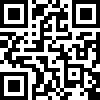 https://mehrnews.com/x36jJL