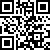 https://mehrnews.com/xnRpG