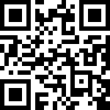 https://mehrnews.com/xMTLn