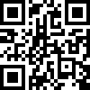 https://mehrnews.com/x324SW