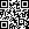 https://mehrnews.com/xVgfS