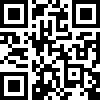 https://mehrnews.com/x37FWR