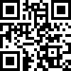 https://mehrnews.com/xWqgX