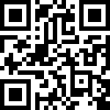 https://mehrnews.com/x35MKt