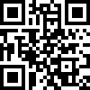https://mehrnews.com/xYbHH