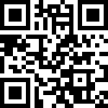 https://mehrnews.com/xRL8W