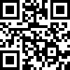 https://mehrnews.com/x3bFty