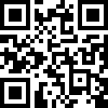 https://mehrnews.com/xNwv7