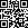 https://mehrnews.com/xW5DZ