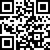 https://mehrnews.com/x39rTc