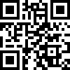 https://mehrnews.com/xQF66