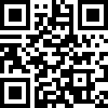 https://mehrnews.com/x3d4Nj