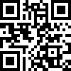 https://mehrnews.com/xnvWR