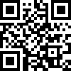 https://mehrnews.com/x36Y8y