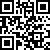 https://mehrnews.com/xDnXt