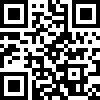 https://mehrnews.com/x3cB4s