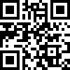 https://mehrnews.com/xVSP9