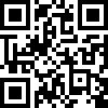 https://mehrnews.com/x3cQGH
