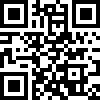https://mehrnews.com/xJrFN