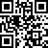 https://mehrnews.com/xTwfB