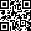 https://mehrnews.com/x3bNV5