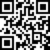 https://mehrnews.com/x34TNV