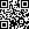 https://mehrnews.com/xLZRh