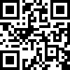 https://mehrnews.com/x32z6H
