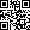 https://mehrnews.com/xS57d